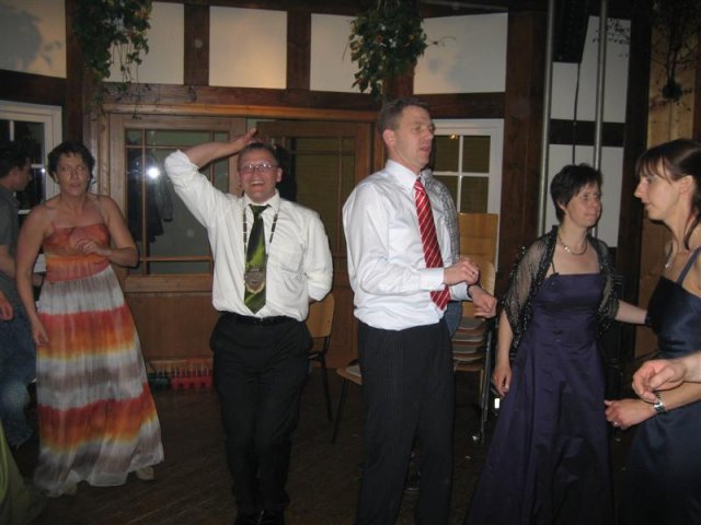 IMG_2796 (Medium)